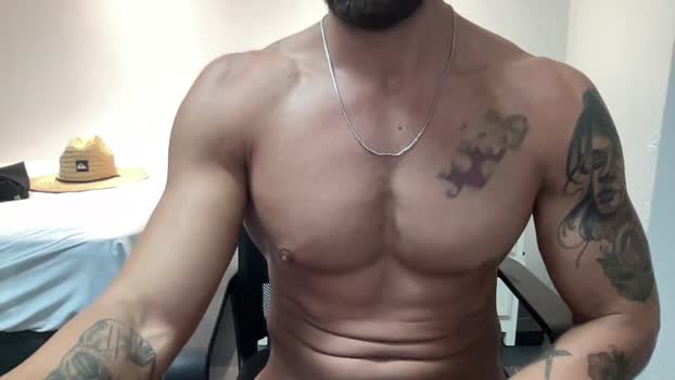 rayfit90 18-09-2024 Recorded Video Webcam