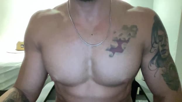 rayfit90 18-09-2024 Recorded Video bigdick