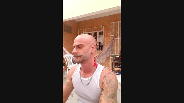 recoblue22cm 17-09-2024 Recorded Video fuckme