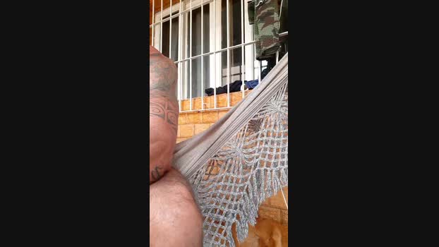 recoblue22cm 18-09-2024 Recorded Video fingers