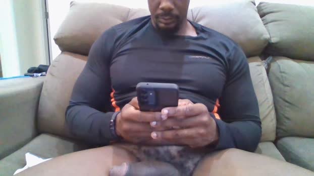 revyallypauzao 17-09-2024 Recorded Video fuckme