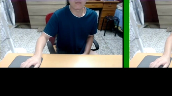rocheyj 17-09-2024 Recorded Video ass