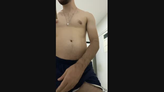 ruan501 18-09-2024 Recorded Video amateur