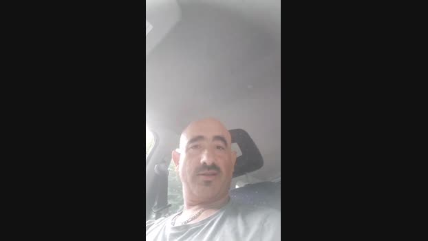 slipfun_sexy 18-09-2024 Recorded Video suck