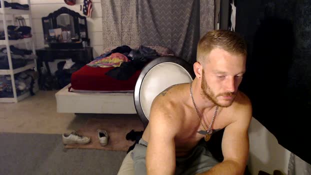 slut0420 18-09-2024 Recorded Video Ass