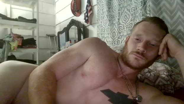 slut0420 18-09-2024 Recorded Video Topless