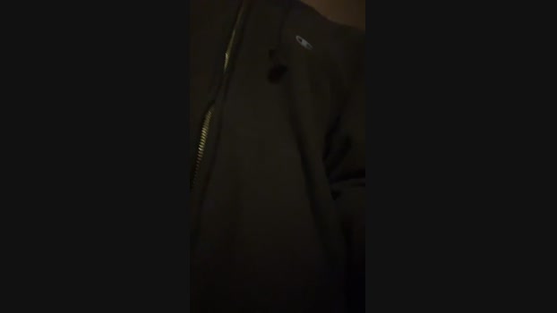 takumi_tikumi 18-09-2024 Recorded Video cute