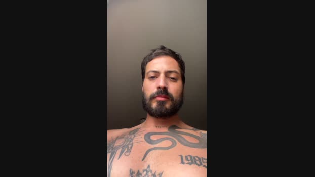 theconquerer 18-09-2024 Recorded Video Download