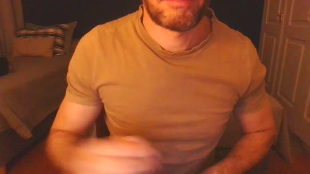 tobi2016 18-09-2024 Recorded Video Video