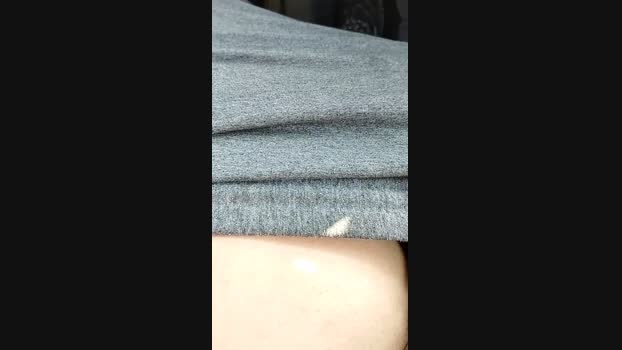 uzun 18-09-2024 Recorded Video Pretty