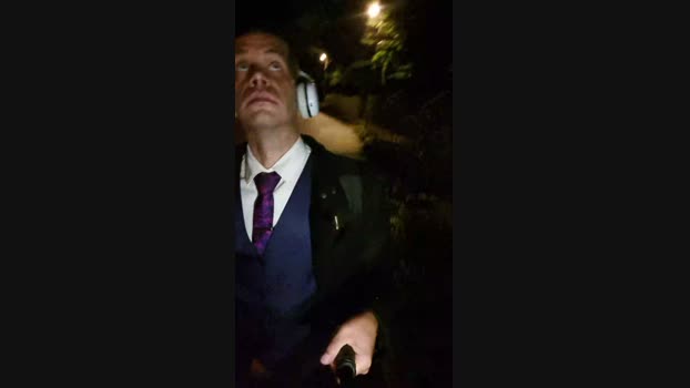 viraglaci18 17-09-2024 Recorded Video fuckher
