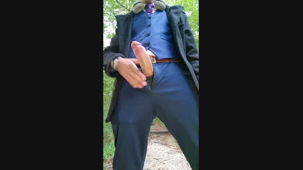 viraglaci18 17-09-2024 Recorded Video lush