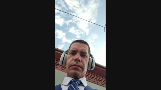 viraglaci18 18-09-2024 Recorded Video love