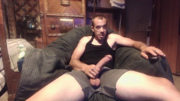 xxxScubaStevexx 18-09-2024 Recorded Video hot