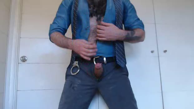 25x6cms 19-09-2024 Recorded Video fuckhard