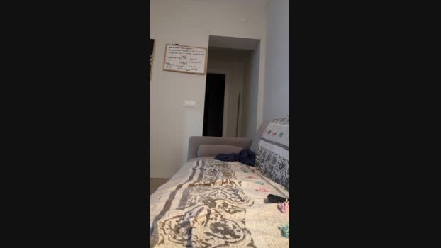 Achille026 19-09-2024 Recorded Video amateur