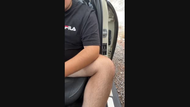 AlcMur1 19-09-2024 Recorded Video wank