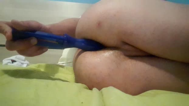 Alex659alex 19-09-2024 Recorded Video beauty