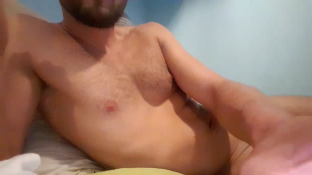 Alex659alex 19-09-2024 Recorded Video sexymale