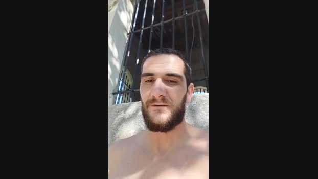 AnthoPassif8484 19-09-2024 Recorded Video bigass