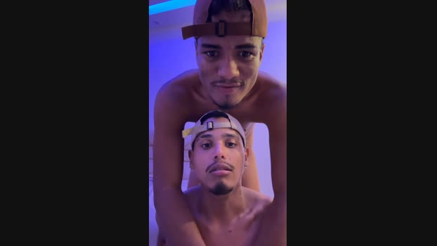 Baiano22CMATIVO 19-09-2024 Recorded Video horny