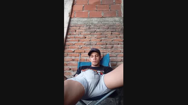 Bartisam 18-09-2024 Recorded Video blowjob