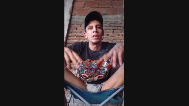 Bartisam 18-09-2024 Recorded Video bigass