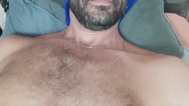 BuscoMillonario 19-09-2024 Recorded Video twink
