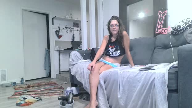 Captcumshot 19-09-2024 Recorded Video kissing