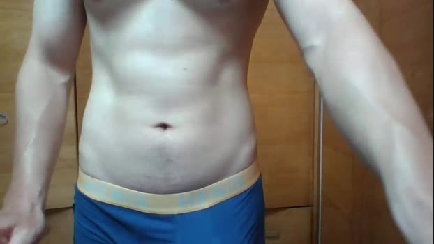 Chander01 19-09-2024 Recorded Video orgasm