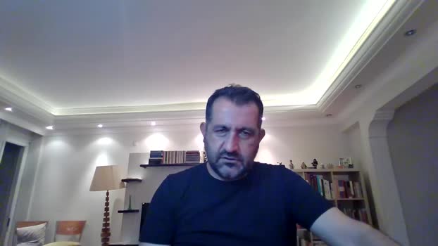 DarkMatter41 18-09-2024 Recorded Video bigtoys