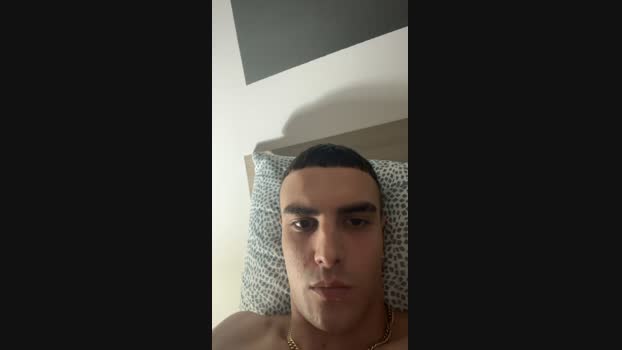 Davloco 19-09-2024 Recorded Video suckcock