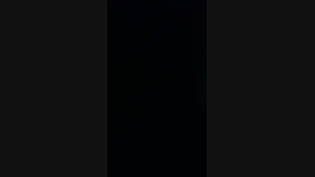 Davloco 19-09-2024 Recorded Video sexyfeet