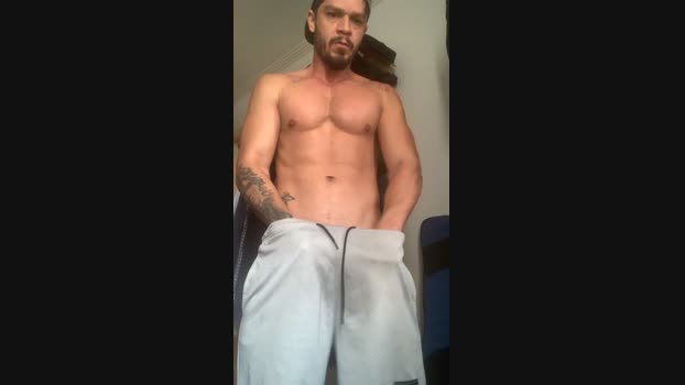 Dominic302 19-09-2024 Recorded Video lick