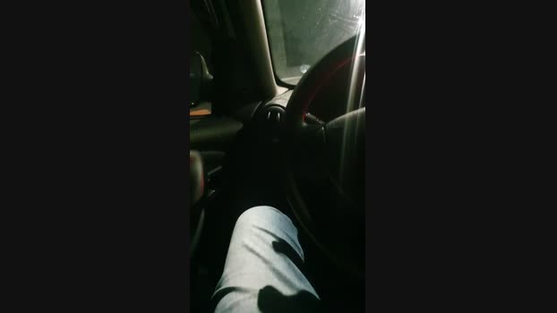 DotadoszUber 19-09-2024 Recorded Video sexykitty