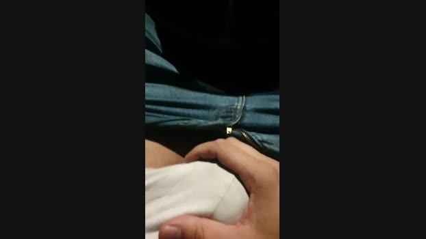 DotadoszUber 19-09-2024 Recorded Video lovense