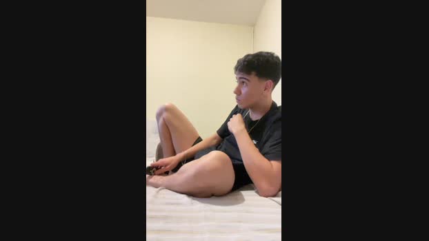 Eduzzz0 19-09-2024 Recorded Video fuckme