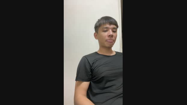 Foxfoxfox 19-09-2024 Recorded Video jerking