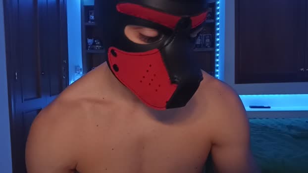 Frabroker 18-09-2024 Recorded Video squirt