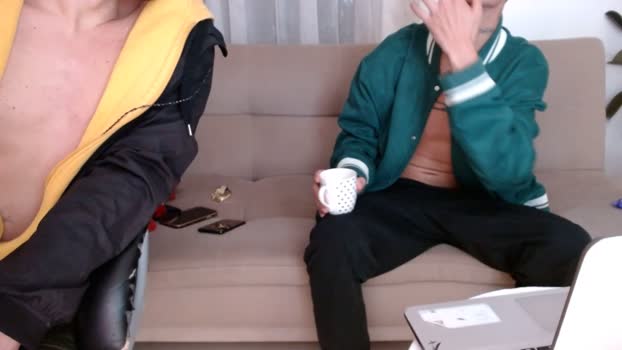 Fratstraights 19-09-2024 Recorded Video yummy