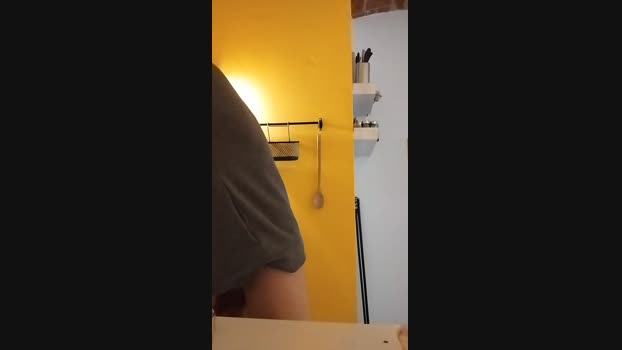 Freshness 18-09-2024 Recorded Video big