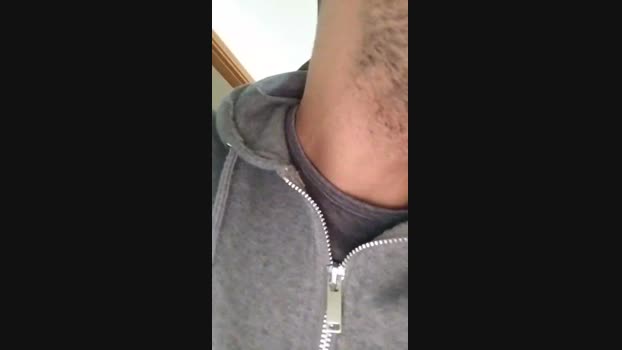 Freshness 19-09-2024 Recorded Video sexy