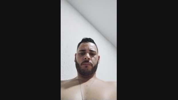 Garciasandrogto 19-09-2024 Recorded Video yummy