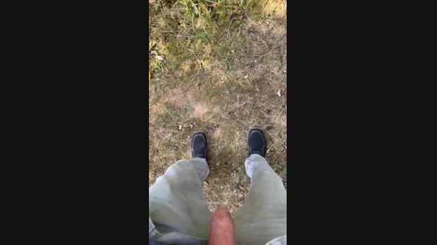 GeilerSack65 19-09-2024 Recorded Video nasty