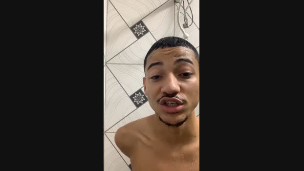 Gustavoalves22 19-09-2024 Recorded Video play