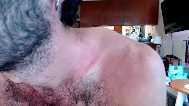 HHScritch 18-09-2024 Recorded Video suck