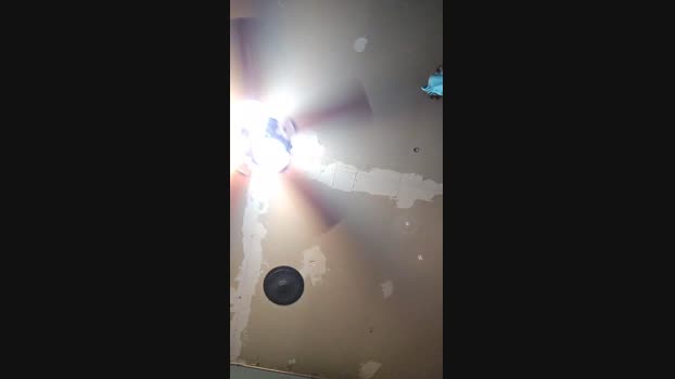 Harddick85op 19-09-2024 Recorded Video analtoy