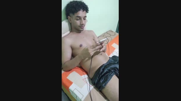 Hippiehot 19-09-2024 Recorded Video Download