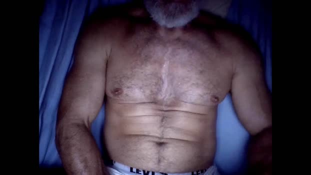 HornyDad_BR 19-09-2024 Recorded Video orgasm