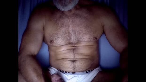 HornyDad_BR 19-09-2024 Recorded Video nude